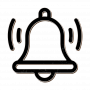 imgbin_learning-icon-bell-icon-png